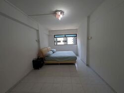 Blk 536 Upper Cross Street (Central Area), HDB 3 Rooms #568148211